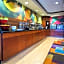 Fairfield Inn & Suites by Marriott Toledo North