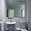 SACO Bristol- West India House