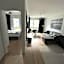 Sleepy3city Apartments Batorego 9