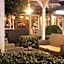 Kalamaki Beach Hotel, Zakynthos Island