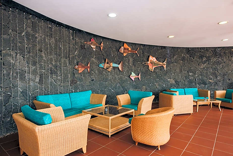 Tacande Bocayna Village, Feel & Relax, Lanzarote