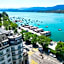 AMERON Zürich Bellerive au Lac