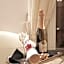 Locanda Navona