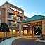 Courtyard by Marriott Chesapeake Greenbrier