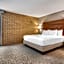 Drury Inn & Suites Champaign