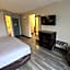 Copley Inn & Suites, Copley - Akron