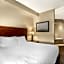 Best Western Plus Service Inn & Suites