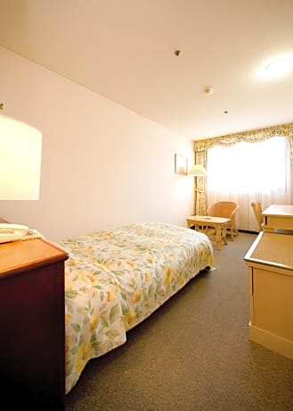 Triple Room Nonsmoking