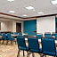 Hampton Inn By Hilton South Kingstown - Newport Area