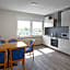 Friends Hotel Kerpen