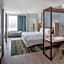 SpringHill Suites by Marriott New Smyrna Beach
