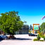 Summerland Motel