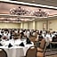 Embassy Suites By Hilton Hotel Birmingham