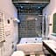 Relais Forus Inn
