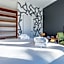 Totem, Friendly Hotel & Spa
