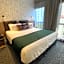 Trinity Hotel