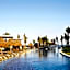 Excellence Playa Mujeres- All Inclusive- Adults Only