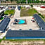 Executive Inn of Hondo