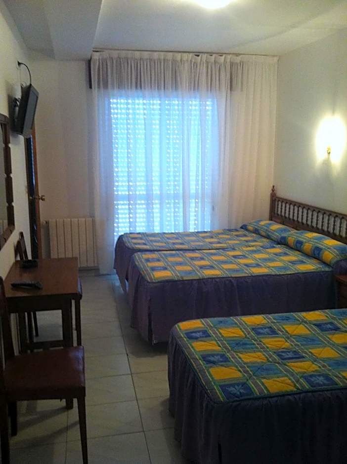 Hotel Pipo