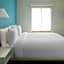 TownePlace Suites by Marriott Wilmington/Wrightsville Beach