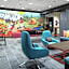 Tru by Hilton Manteca