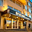 Fueguino Hotel