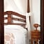 Quartara Boutique Hotel