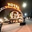 Hotel Stella Del Nord