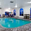 Baymont by Wyndham Osage Beach