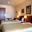 Boston Plaza Kusatsu Biwa Lake - Vacation STAY 15437v
