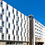 SILK HOTEL