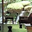 Nanjo Ryokan