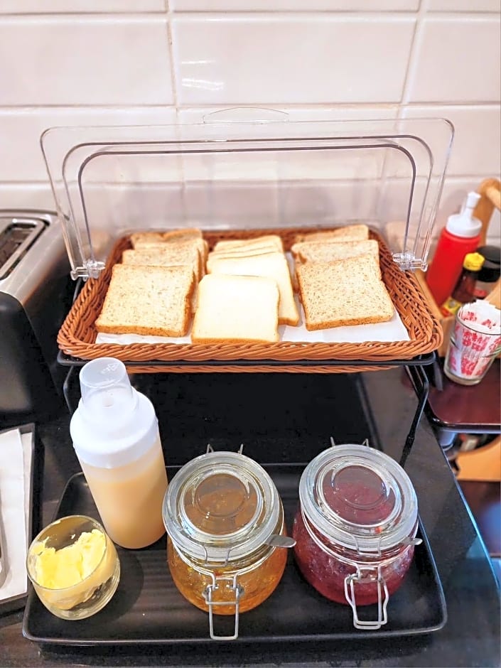 Nakara Hotel, Ubon Ratchathani