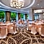 Hilton Houston Post Oak by the Galleria