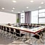 Hotel Wolfsburg Centrum Affiliated by Melia