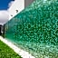 Design Plus Bex Hotel
