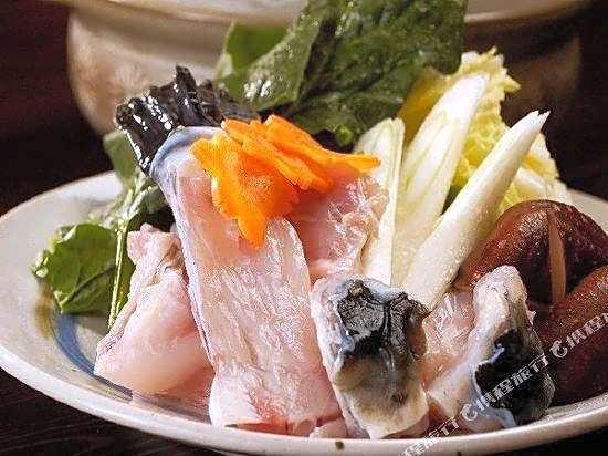 Masago Yuyuan