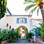 Hotel Villa Provencale