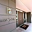 Randor Residence Tokyo Suites