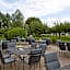 H+ Hotel Frankfurt Airport West