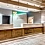 Holiday Inn Lafayette-City Centre By IHG