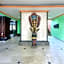Urbanview Hotel Taman Suci Denpasar Bali