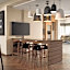 Fairfield Inn & Suites Cullman