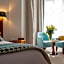 Hotel Olympia
