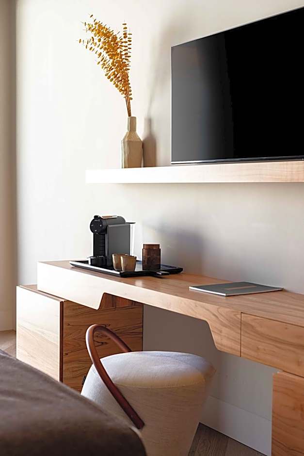 Upon Vila - Alcochete Hotel