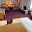 KAMENOI HOTEL FUKUI