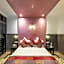 Riad Nesma Suites & Spa