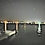 Lakeshore Inn Water Front