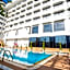 Seeharaj Hotel