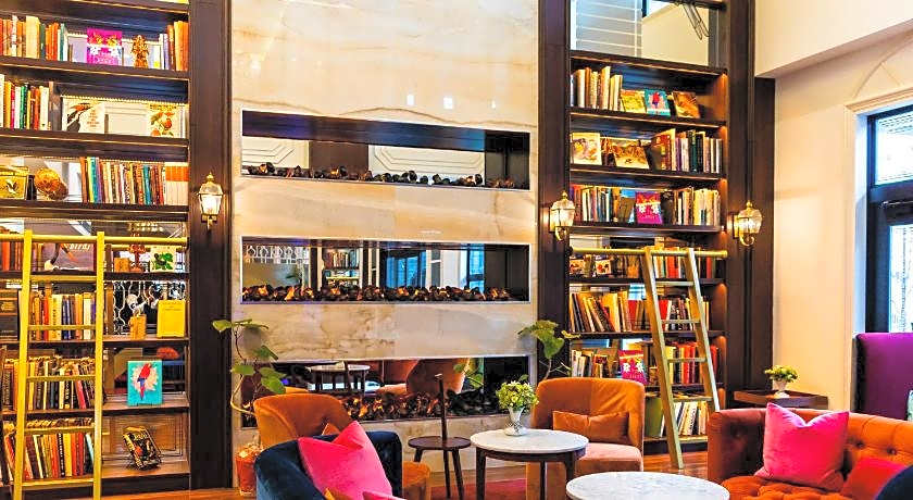 Grand Park Hotel The Luxuex Minami-Kashiwa